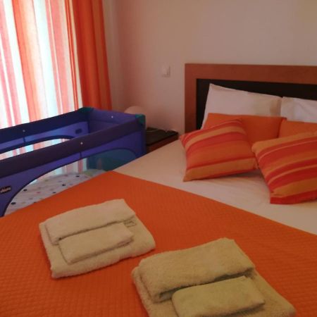 Apartamento Bayside - Сао Мартино до Порто Екстериор снимка