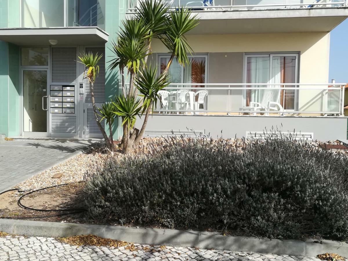Apartamento Bayside - Сао Мартино до Порто Екстериор снимка
