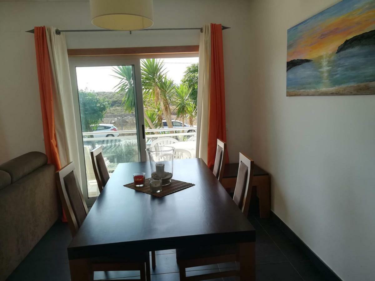 Apartamento Bayside - Сао Мартино до Порто Екстериор снимка
