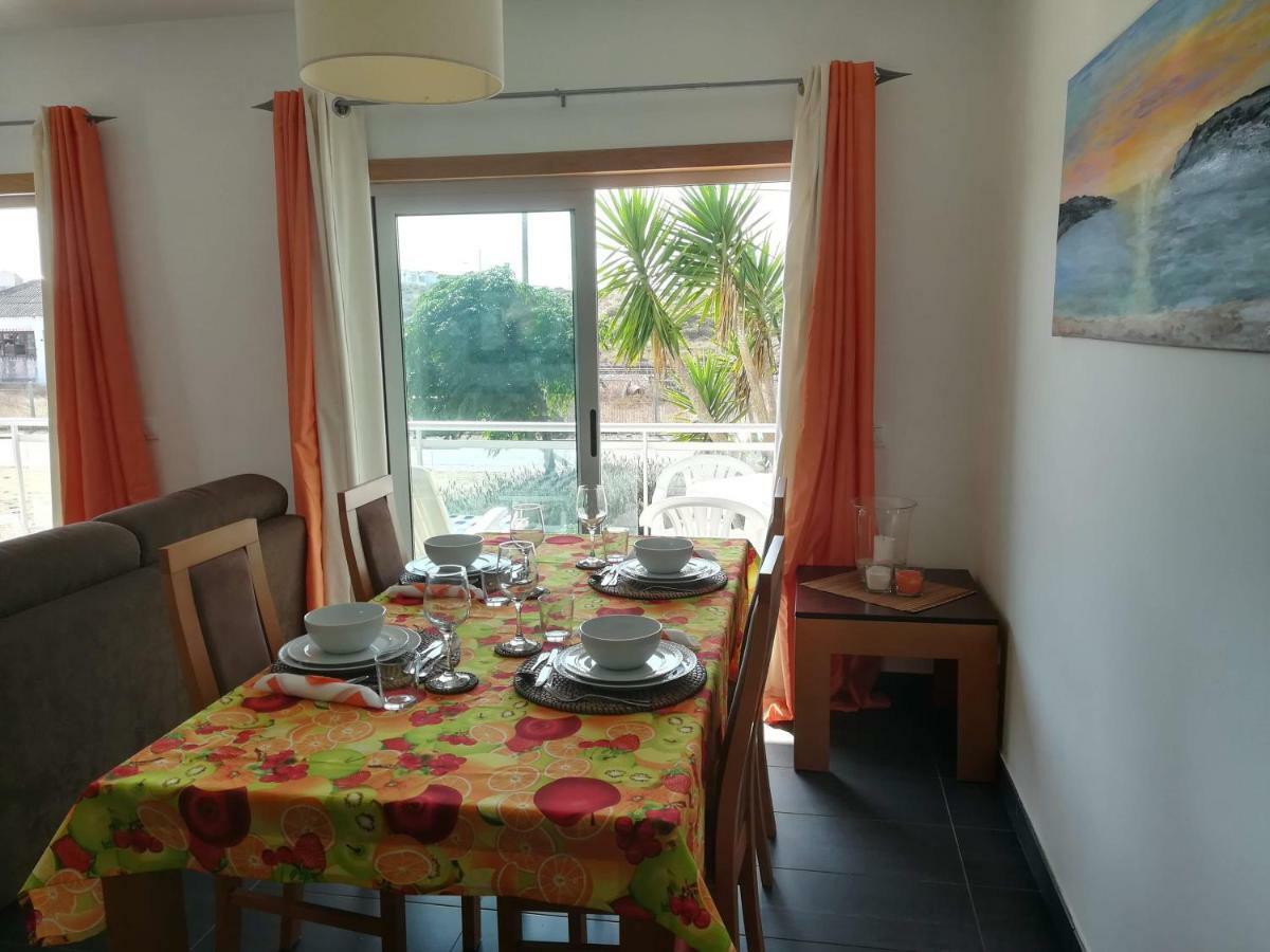 Apartamento Bayside - Сао Мартино до Порто Екстериор снимка