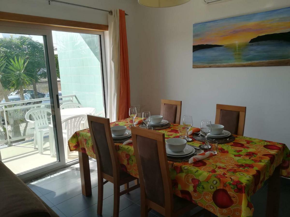 Apartamento Bayside - Сао Мартино до Порто Екстериор снимка